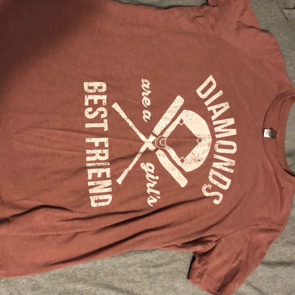 Shirt - Picture 2 of 2